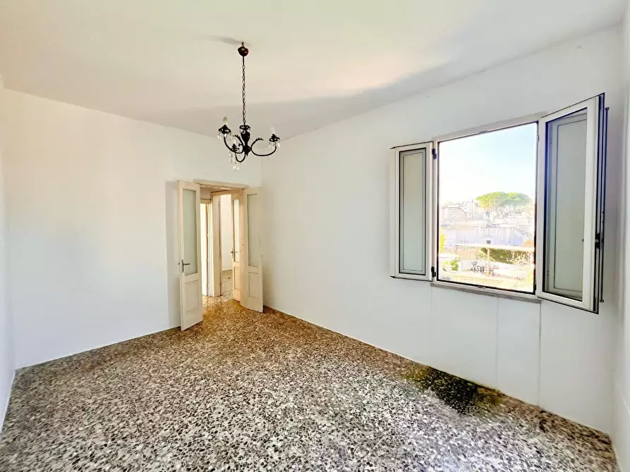 Immagine 25 di Casa indipendente in vendita  a Spongano