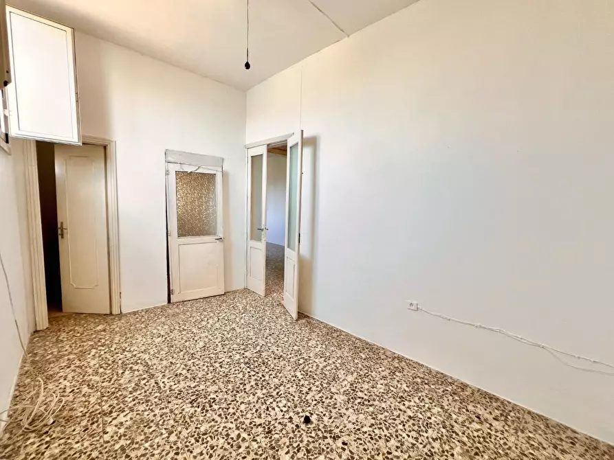 Immagine 23 di Casa indipendente in vendita  a Spongano