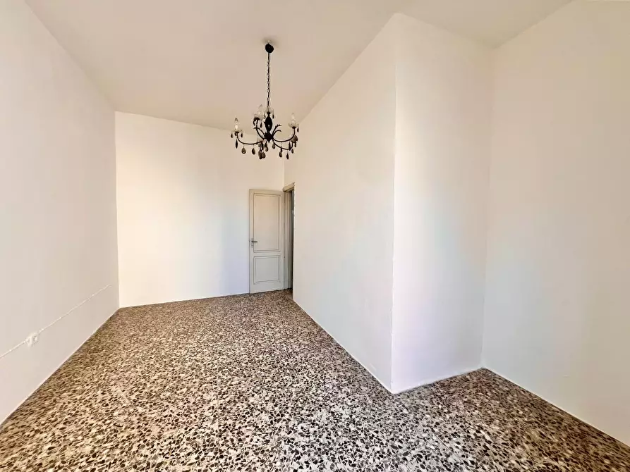 Immagine 20 di Casa indipendente in vendita  a Spongano