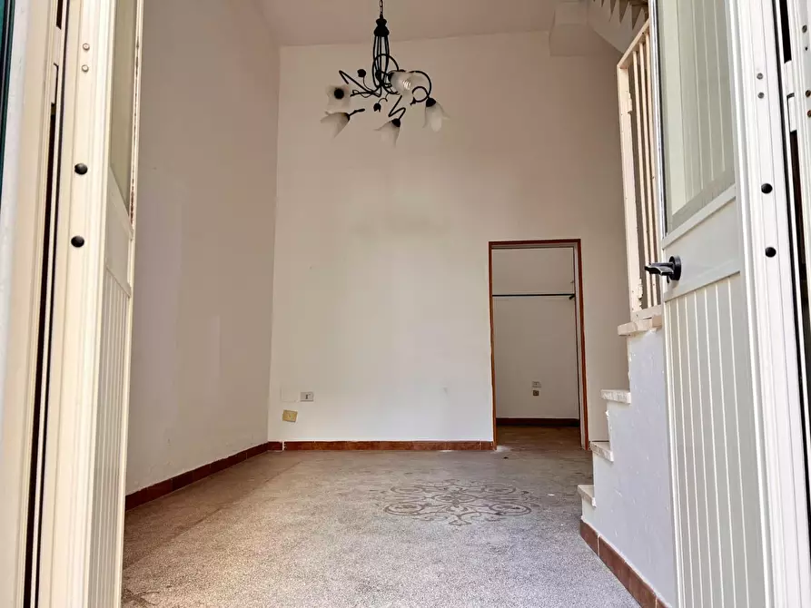 Immagine 10 di Casa indipendente in vendita  a Spongano