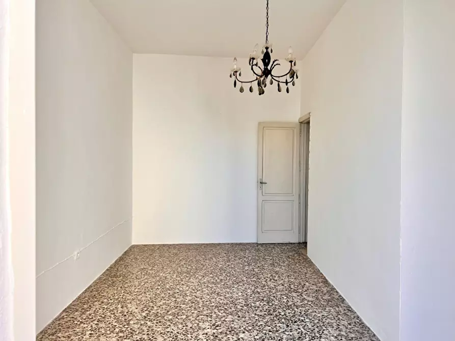 Immagine 19 di Casa indipendente in vendita  a Spongano