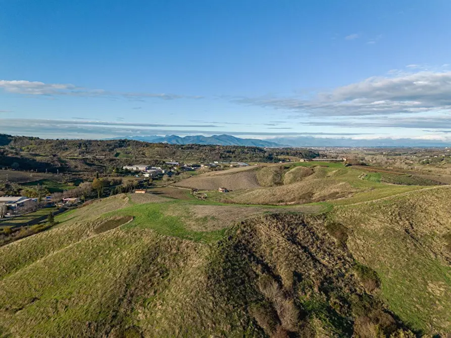 Immagine 53 di Casa colonica in vendita  a Casciana Terme Lari