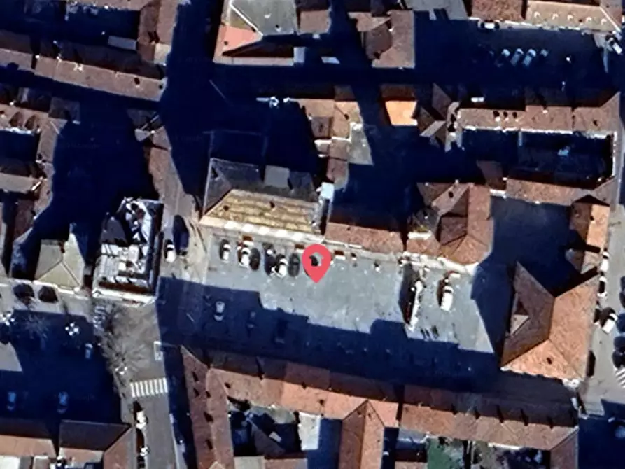 Immagine 5 di Appartamento in vendita  a Robbio