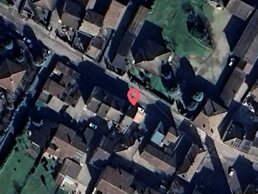 Immagine 2 di Appartamento in vendita  a Zerbo