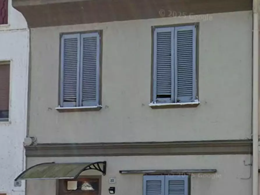 Immagine 1 di Appartamento in vendita  a Zerbo