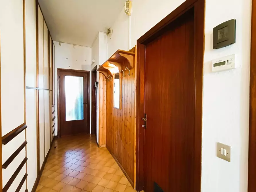 Immagine 30 di Casa bifamiliare in vendita  a San Giuliano Terme