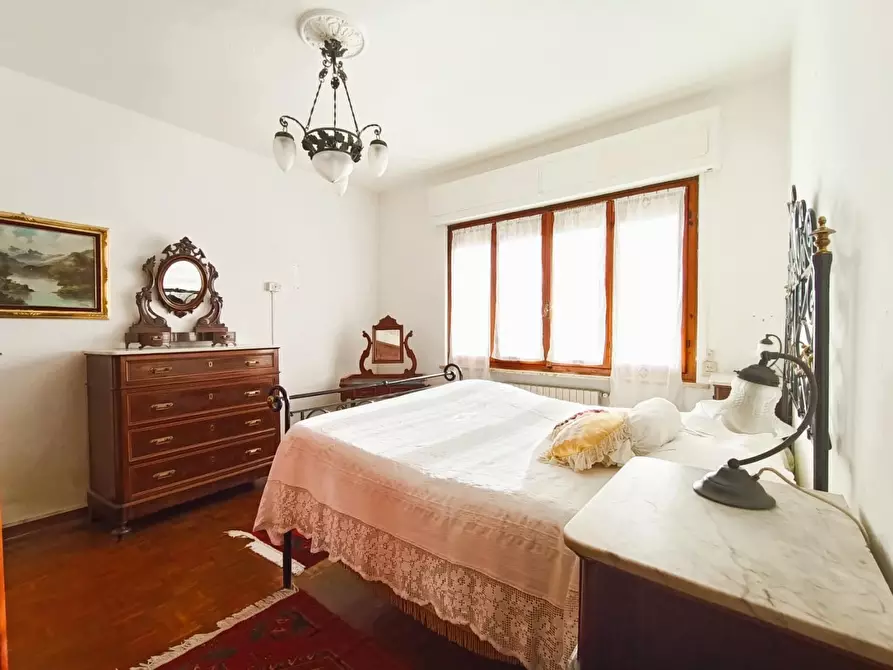 Immagine 20 di Casa bifamiliare in vendita  a San Giuliano Terme