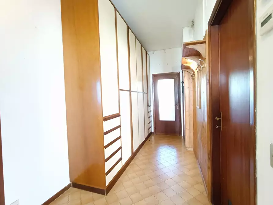 Immagine 29 di Casa bifamiliare in vendita  a San Giuliano Terme