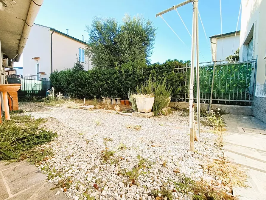 Immagine 40 di Casa bifamiliare in vendita  a San Giuliano Terme