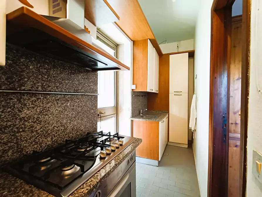 Immagine 14 di Casa bifamiliare in vendita  a San Giuliano Terme