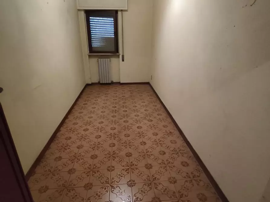 Immagine 22 di Villa in vendita  a Lucca