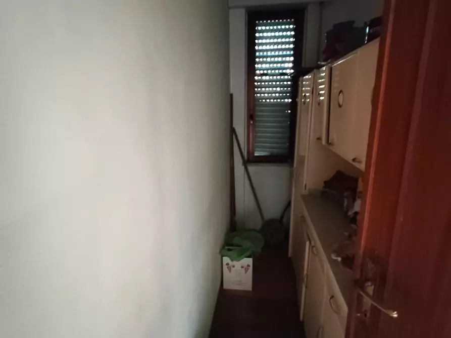 Immagine 28 di Villa in vendita  a Lucca