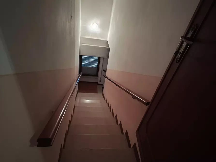 Immagine 34 di Villa in vendita  a Lucca