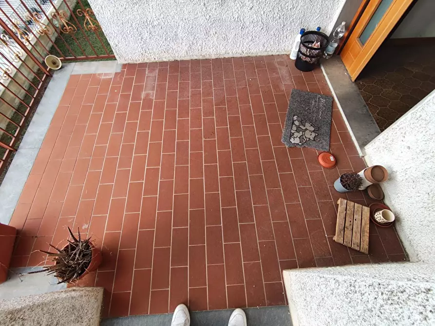 Immagine 50 di Villa in vendita  a Lucca