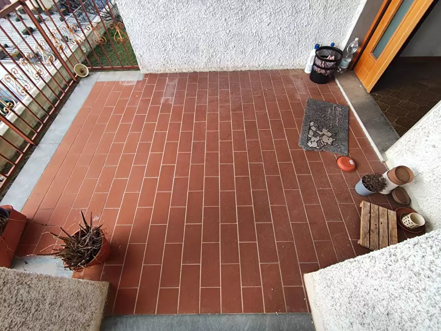 Immagine 49 di Villa in vendita  a Lucca