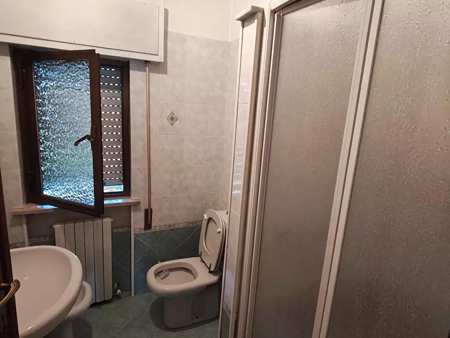 Immagine 19 di Villa in vendita  a Lucca