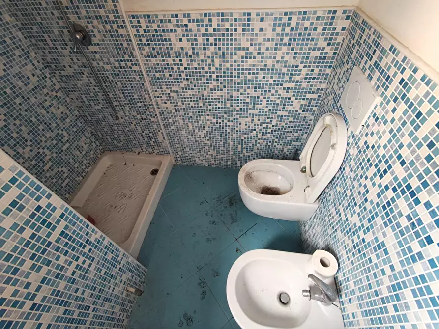 Immagine 53 di Villa in vendita  a Lucca