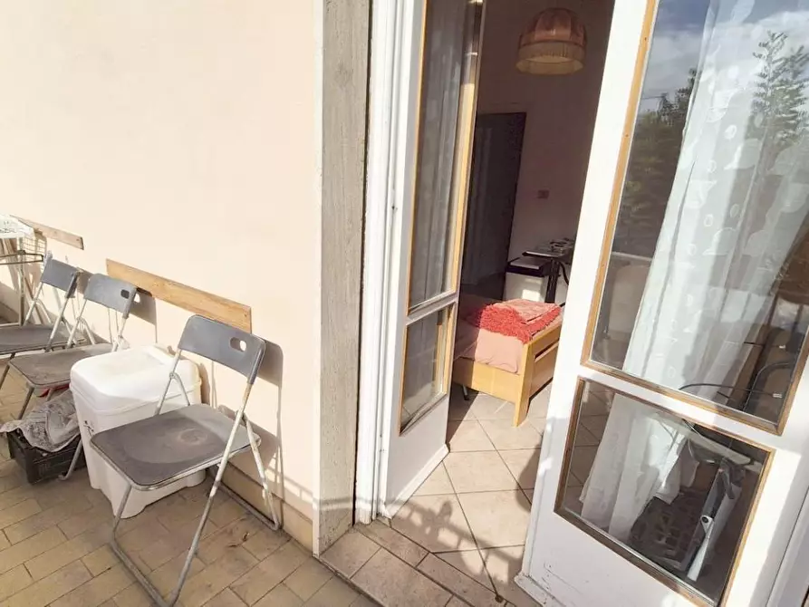 Immagine 56 di Appartamento in vendita  a Viareggio