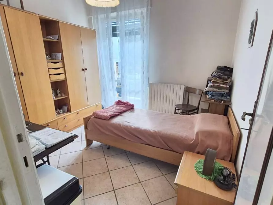 Immagine 49 di Appartamento in vendita  a Viareggio