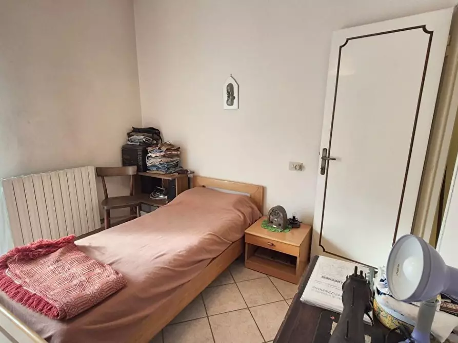 Immagine 52 di Appartamento in vendita  a Viareggio