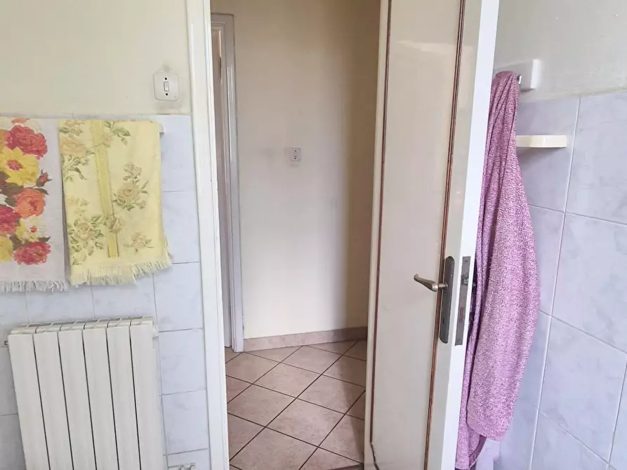 Immagine 46 di Appartamento in vendita  a Viareggio