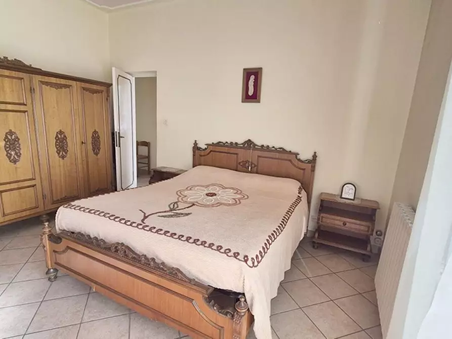 Immagine 74 di Appartamento in vendita  a Viareggio