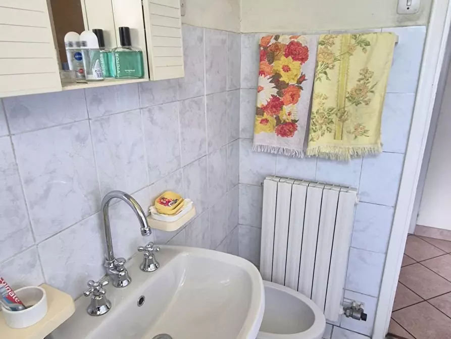 Immagine 45 di Appartamento in vendita  a Viareggio