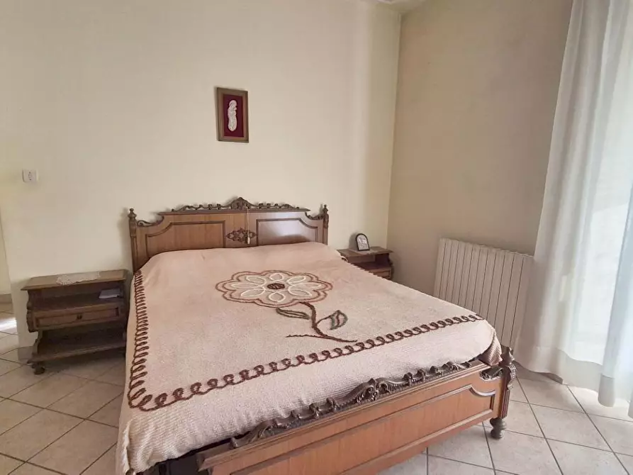 Immagine 66 di Appartamento in vendita  a Viareggio