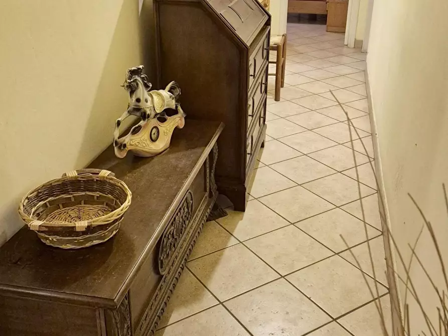 Immagine 41 di Appartamento in vendita  a Viareggio