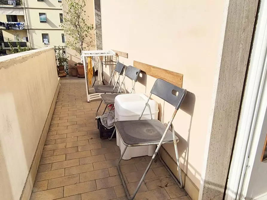 Immagine 55 di Appartamento in vendita  a Viareggio