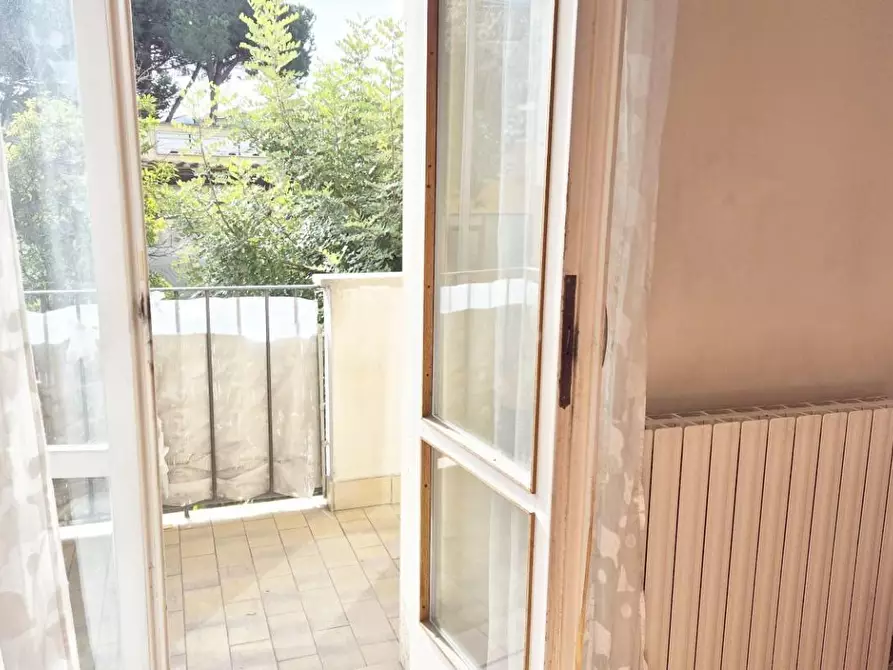 Immagine 54 di Appartamento in vendita  a Viareggio