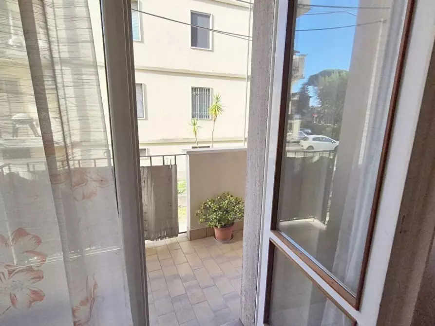 Immagine 25 di Appartamento in vendita  a Viareggio