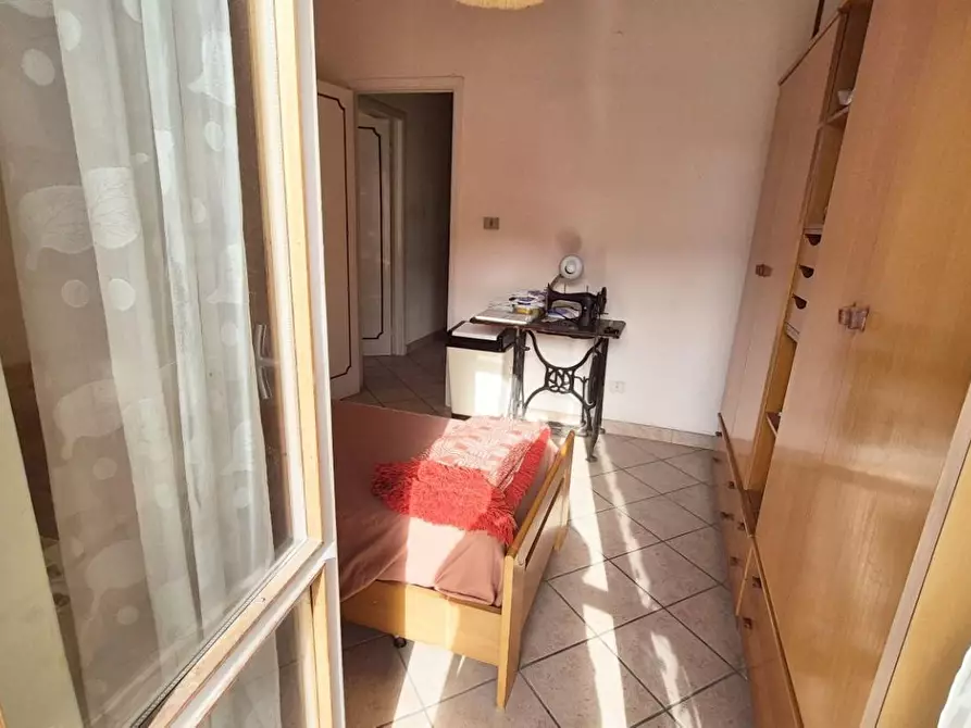 Immagine 57 di Appartamento in vendita  a Viareggio