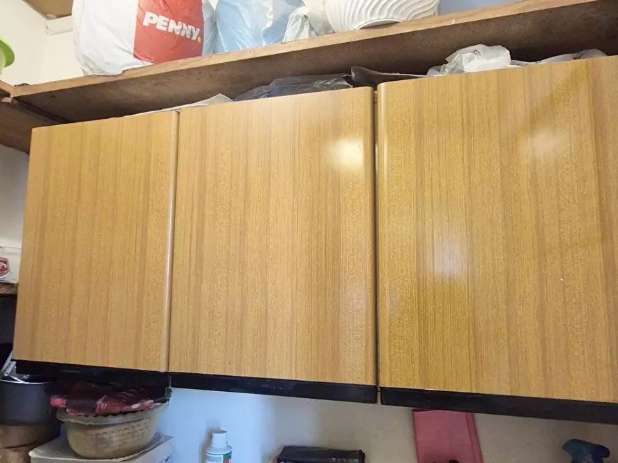 Immagine 14 di Appartamento in vendita  a Viareggio