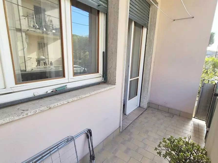 Immagine 29 di Appartamento in vendita  a Viareggio