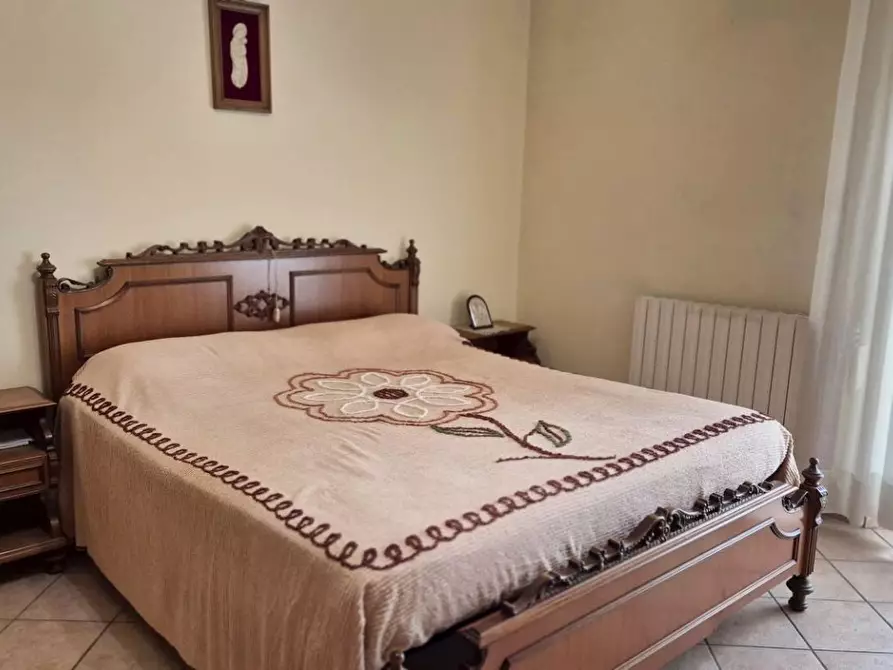 Immagine 67 di Appartamento in vendita  a Viareggio