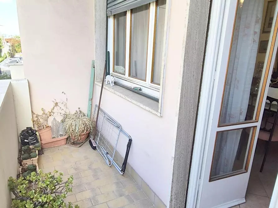 Immagine 27 di Appartamento in vendita  a Viareggio