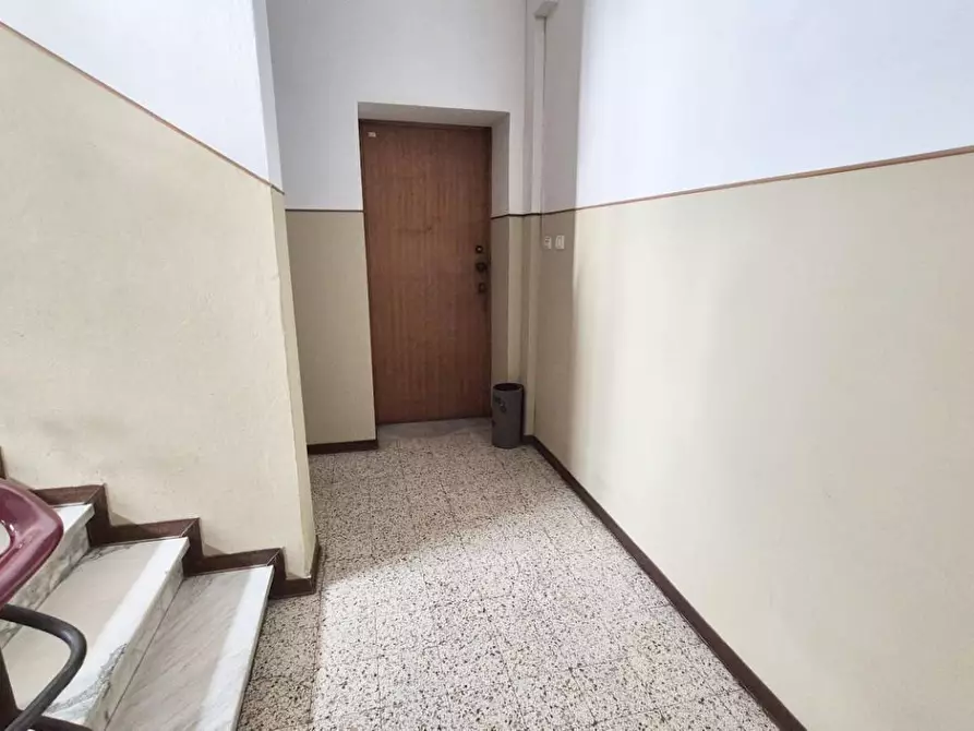 Immagine 88 di Appartamento in vendita  a Viareggio