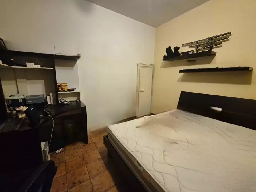 Immagine 10 di Terratetto in vendita  a Fucecchio