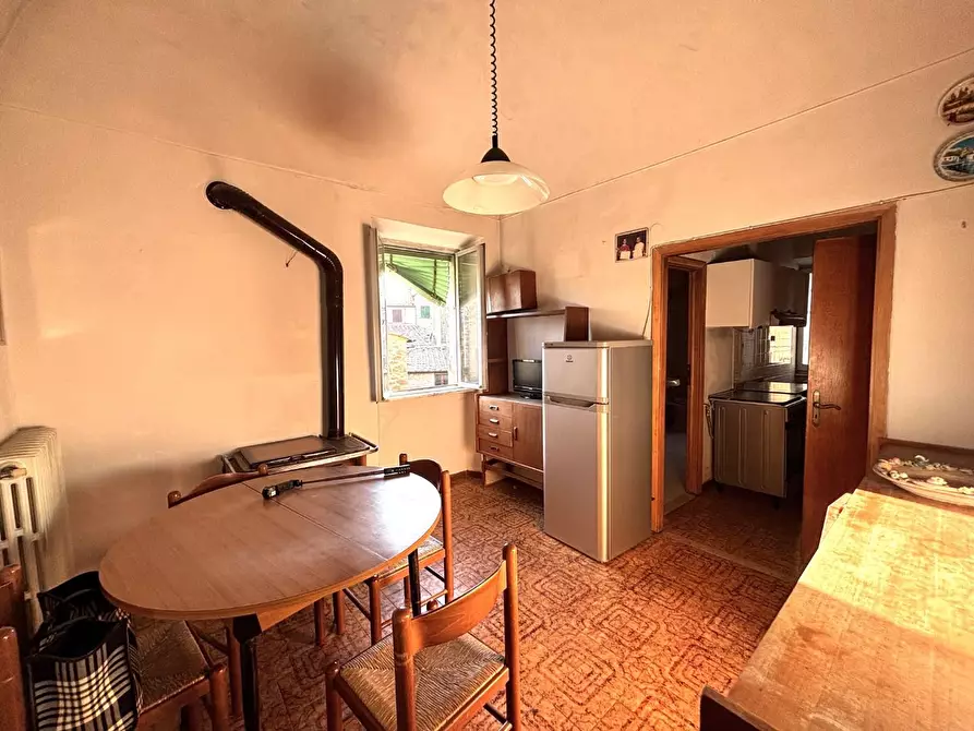 Immagine 29 di Appartamento in vendita  a Volterra