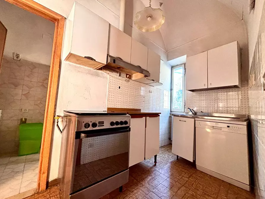 Immagine 25 di Appartamento in vendita  a Volterra