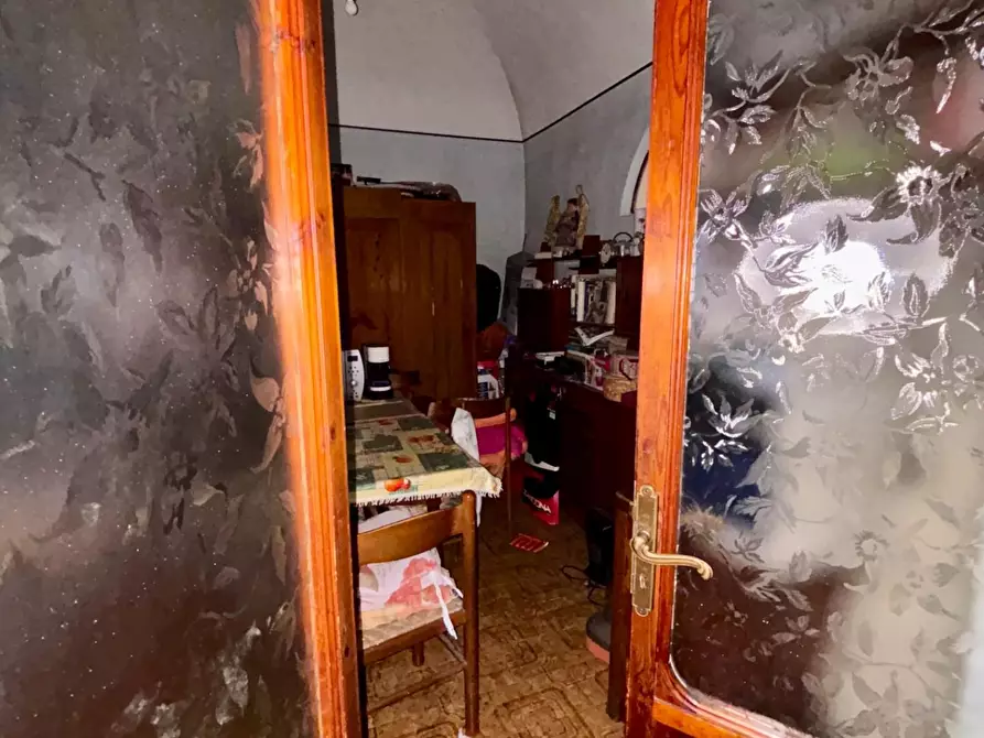 Immagine 20 di Appartamento in vendita  a Volterra