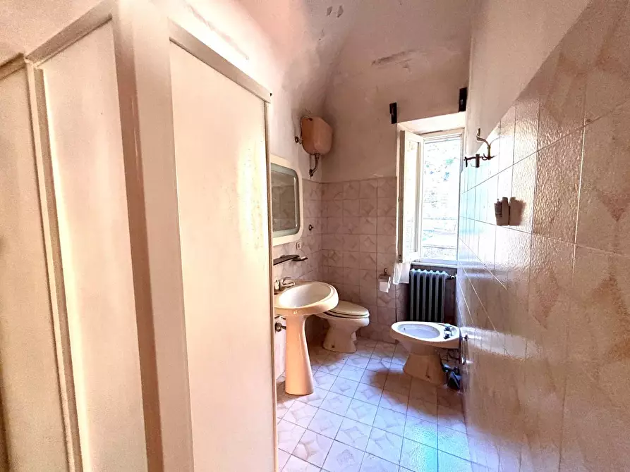 Immagine 26 di Appartamento in vendita  a Volterra