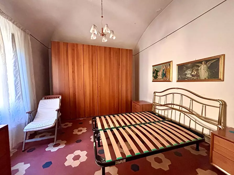 Immagine 14 di Appartamento in vendita  a Volterra