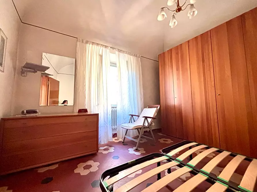 Immagine 15 di Appartamento in vendita  a Volterra