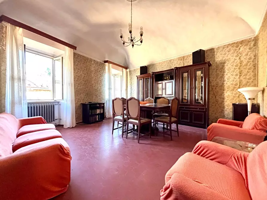 Immagine 22 di Appartamento in vendita  a Volterra