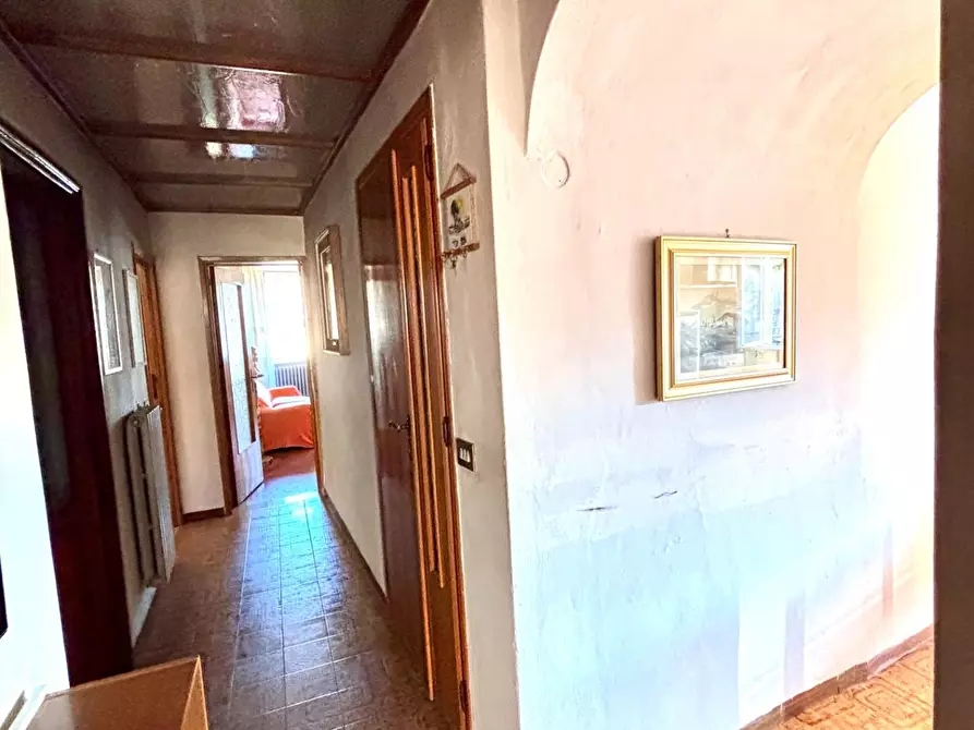 Immagine 19 di Appartamento in vendita  a Volterra