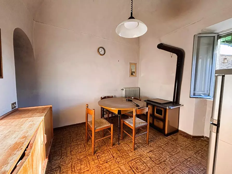 Immagine 28 di Appartamento in vendita  a Volterra