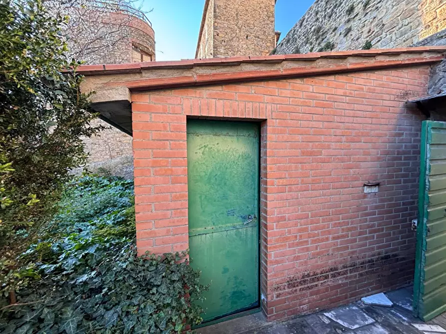 Immagine 8 di Appartamento in vendita  a Volterra