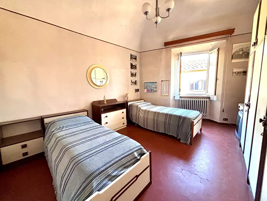 Immagine 24 di Appartamento in vendita  a Volterra